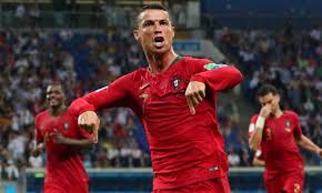 迪亚洛：山西已成为我的一个家 新赛季希望我们能完成更高的目标