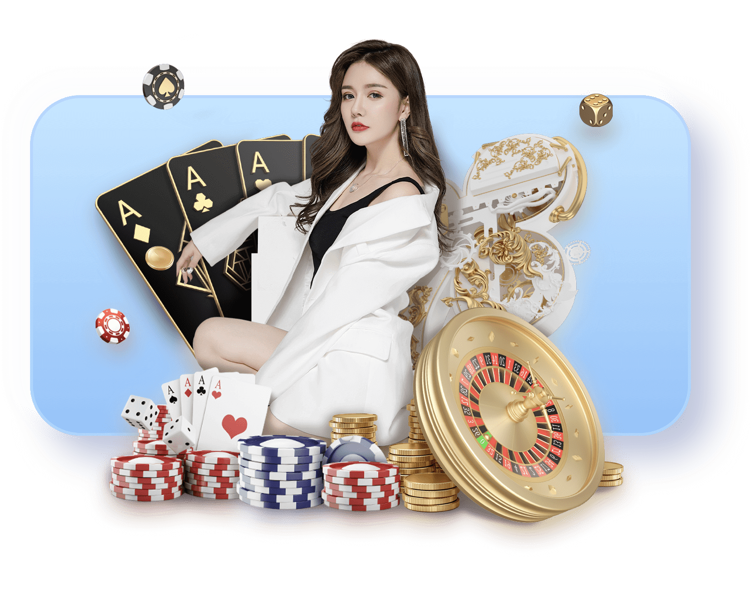 丹尼·格林：若数据不错且湖人能排前四 凯斯勒有机会入选全明星