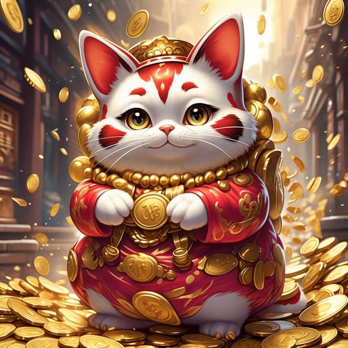 珀塞尔22分胡金秋19分 吉林1分险胜广厦