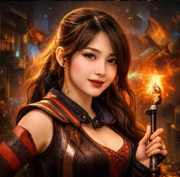 是否还坚信自己是能带领球队走出困境的人？卡里克：100%确定