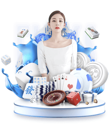 火力全开！梅西世界杯后16场斩获15球9助攻，场均直接参与1.5球