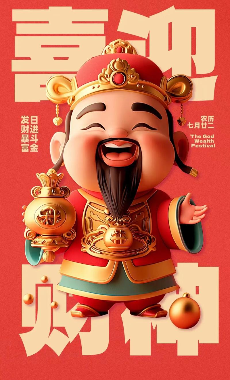 女主持人：我和很多球员是朋友让采访更容易 私下早聊过尖锐话题