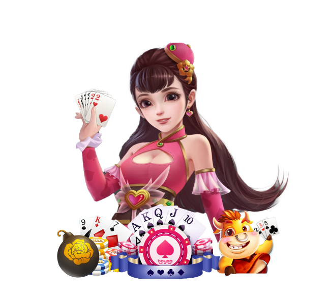 晚旗报：大马丁受伤，彭德斯迎切尔西英超首发