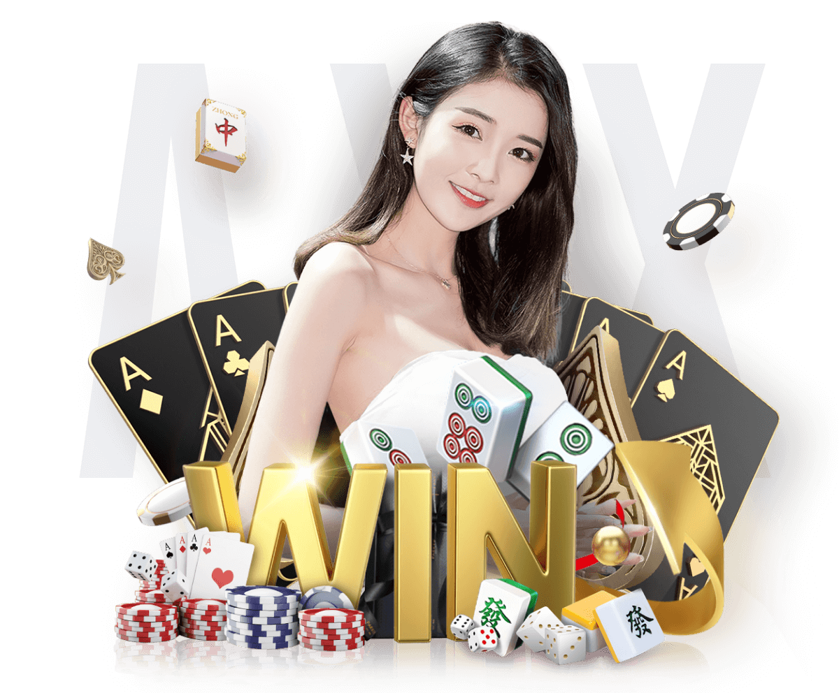 嚼牙套+低头走路+目空一切！勇媒：波杰真以为自己是库里了😂