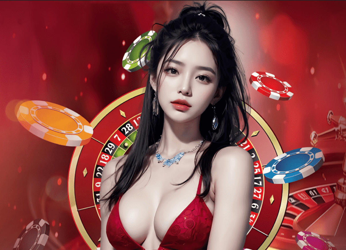 东契奇23分11失误里夫斯28+9 凯斯勒22+8湖人击沉快船