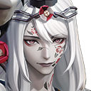 卡里克：更衣室没有分裂